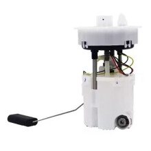 ZJ38-13-35XC Brandstofpompmodule voor 2 voor FIESTA 2007-2017 ZJ381335XC