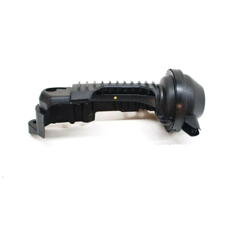 95511011600 Intake Manifold Runner Valve Control for  Cayenne 2
