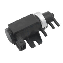 Turbocharger Solenoid Valve 14956-AW401 14956AW401 11742246175 for X-Trail T30 2.2DCI 2001-2012 Almera Primera
