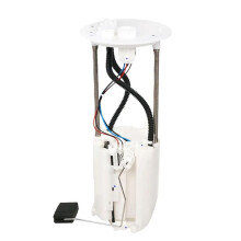 Für Land für LX570 LX450d Kraftstoffpumpenmodul-Baugruppe 77020-60352 7702060352 77020 60352