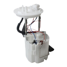 13584225 Car Fuel Pump Assembly for Cruze 1.4 1.8 Enclave 2010-2013 F01R00S296 13503670