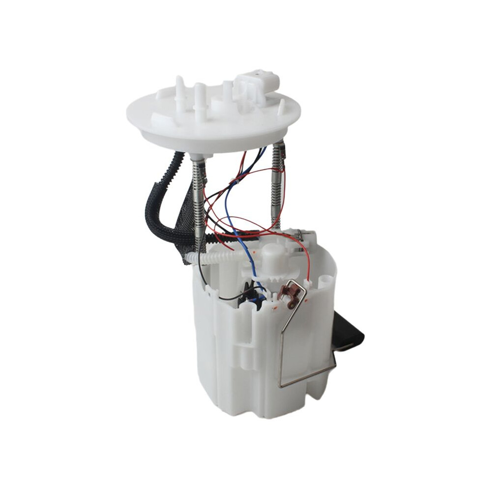 13584225 Car Fuel Pump Assembly For Cruze 1.4 1.8 Enclave 2010-2013 F01r00s296 13503670 4713491199073