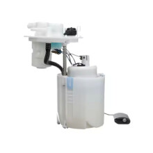 31110-B0500 31110B0500 Fuel Pump Module Assembly for Forte 2.0L 2016-2018