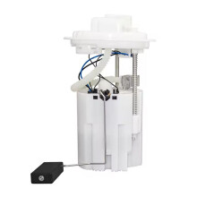 Fuel Pump Module Assembly 55601544 A2C53088100Z for 159 Brera Spider 2006-2011 1.9 2.2 JTS