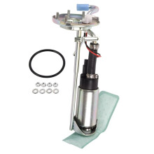 16141179992, 16141179711 Gruppo Modulo Pompa Carburante Elettrica per 318I 325 325I 325is 325IX 1988-1993 2.5L 2.7L