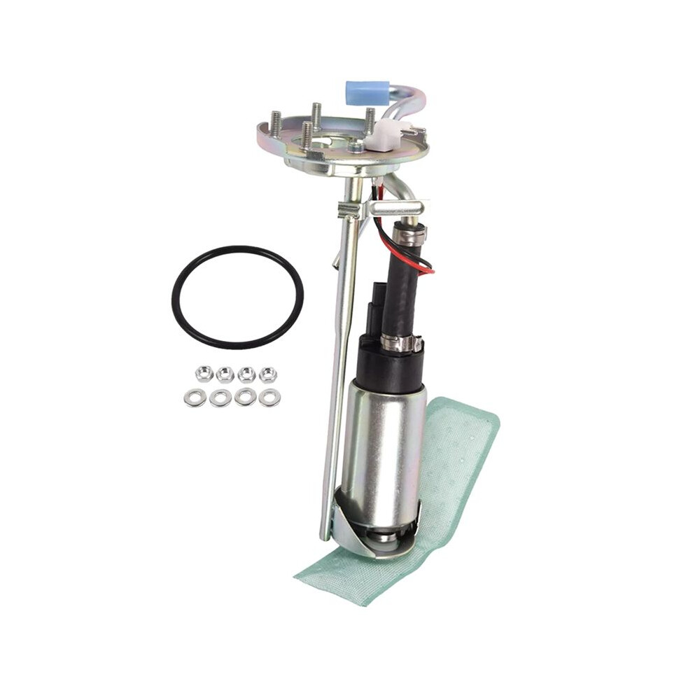 16141179992, 16141179711 Electric Fuel Pump Module Assembly For 318I 325 325I 325Is 325Ix 1988-1993 2.5L 2.7L 4711537903097