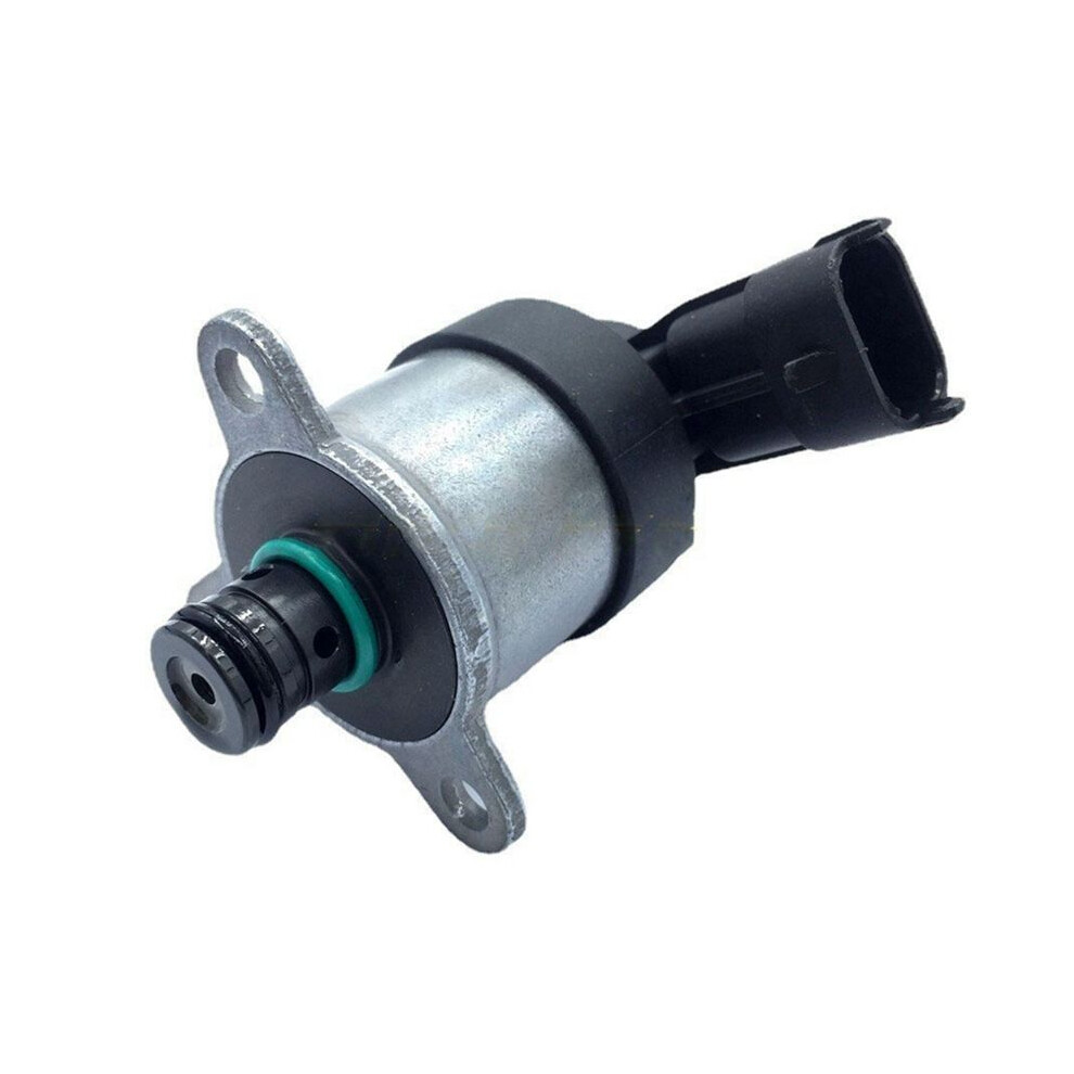 0928400769 Car Fuel Pump Pressure Regulator Valve For Movano Master 06-14 0928400703 Meter Control Valve 6031550410395