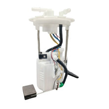 17040-3KT1A 17040-3KT1C 17040-3KT1E 17040-3KT1B 17040-3KT1D Gruppo Pompa Carburante per Pathfinder per QX60
