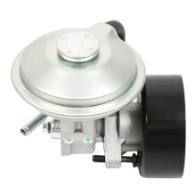 Mechanische Vacuümpomp met Wielen voor  F250 F350 F Super Duty E350 Econoline Club Wagon GP770133DH, 904805,64-1029