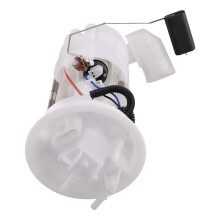 DV619H307EC Gruppo Pompa Carburante per Auto per 2013-2017 Ricambi DV619H307ED DV619H307EH