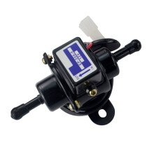 12V Electronic Fuel Pump EP-500-0 035000-0460 12585-5203 for Cub Cadet Engine