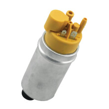 993762137 993762120 993762094 993762258 2K0919050A Nuova Pompa Carburante per A3 per per