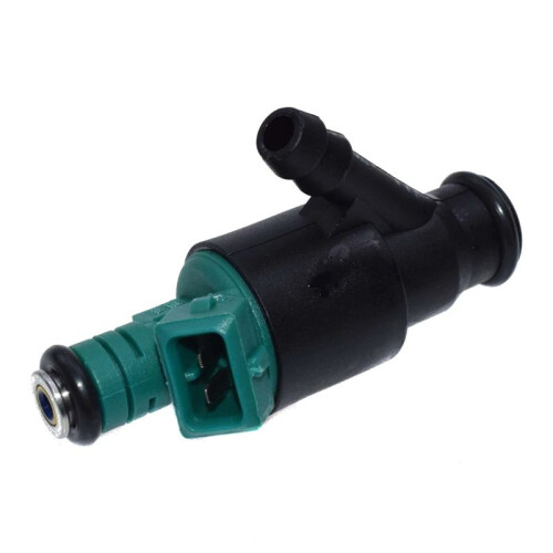 Inyector de Combustible 0280150502 para  Sportage 2.0L 1995-2002 2