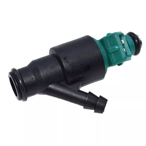 Inyector de Combustible 0280150502 para  Sportage 2.0L 1995-2002 1
