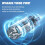 Car Fuel Pump Module Assembly for  S6 2.4 S6-1106010-C3 7