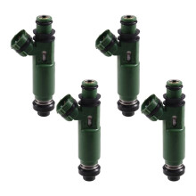 4 Einspritzdüsen 195500-3040 für  für  1,8 L L4 1997-1998