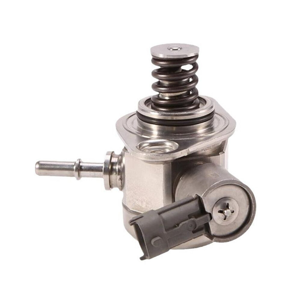 35320-2E610 Car High Pressure Fuel Pump For Sonata Hybrid K5 Hybrid 2016-2019 35320-2Gta0 35320-2Gha0 6033435322236