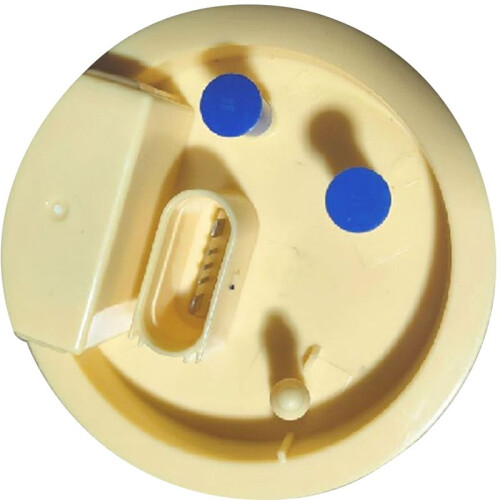 2K0919050A pour Pompe à Carburant  pour  Caddy 2.0T 2005-2006 1