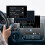 Wireless Android Car Wireless Adapter   Box Plug &   for Wired to Wireless Car Models 6