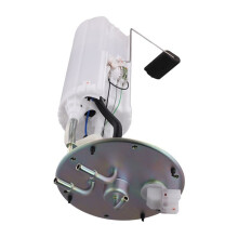 Fuel Pump Assembly 311503E410 31150-3E400 for Sorento 2004-2008