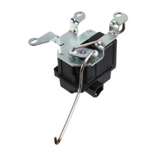 3F2Z-9J559-BD Car Intake Runner Control Valve for Freestar Mercury Monterey 911-918