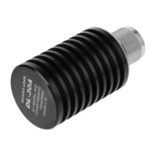 0-500MHz DL-30A Dummy Load Test Antennenanschluss Harvest für CB-Funk