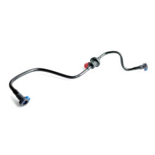 BV6Z9D289A Kraftstoffdampfschlauch-Spülventil für Focus 2.0L Non Turbo 2012-2018 Abgasrückführungsventil