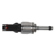 Car Fuel Injector for S60 S80 V70 XC60 XC70 2.0L Turbo 2014-2015 31336653 31303495