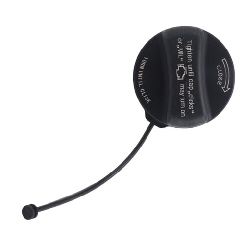 2 Stück 16117222391 Tankdeckel für  X1 X2 X3 X4 X5 X6 E39 E46 E60 E63 E65 E66 E70 E71 E90  Cooper 1