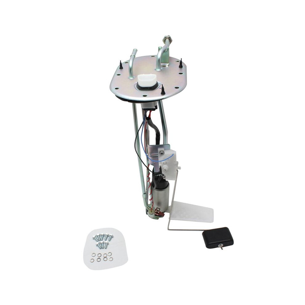 Fuel Pump Module Assembly Sp9002h 232200C010, 23220-0C010 Fits For Tacoma 2.7L 2.4L 3.4L 1995-2000 4712557690677