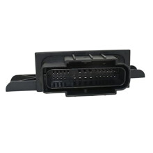 13532484 Leistungssteuermodul für Kraftstoffpumpe Des Automotors für Regal für CT4 5 6 für für 2018-2020 13526235