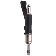 For  DS3 DS7  C3 Bellingo C4 C5  208 2008 308 5008 Injection Valve 9822715980 1.2T Fuel Injector