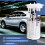 Car Fuel Pump Module Assembly for  S6 2.4 S6-1106010-C3 5