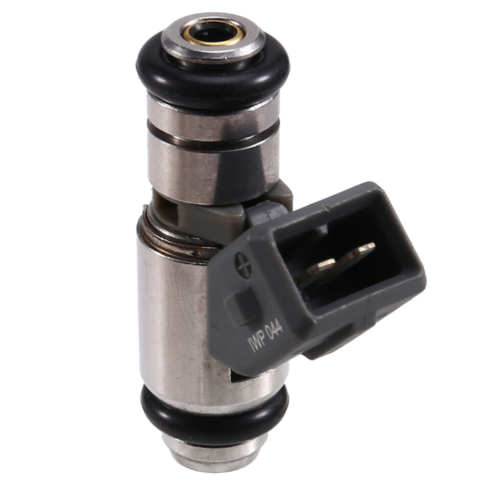 Car Fuel Injector 0279980311 For Van Gol Parati Quantum Saveiro Samtana Iwp044 Iwp-044 Auto Parts Light 4712817860116