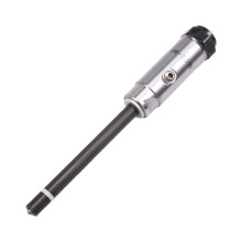 Nieuwe 4W7018 4W-7018 Graafmachine Brandstofinjector voor CAT 3412 3406 Common Rail Brandstofinjectie