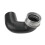 A2105285582 Intercooler Turbochager Boost Insugsslang för   W210 E220 Cdi 2105285582 1