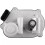 059129086L Car Intake Manifold Actuator Motor for  A4 A5 A6 A8 Q5 Q7  Phaeton  2004-2018 059129086G 5