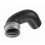 A2105285582 Intercooler Turbochager Boost Insugsslang för   W210 E220 Cdi 2105285582 2