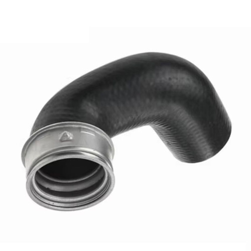A2105285582 Intercooler Turbochager Boost Insugsslang för   W210 E220 Cdi 2105285582 1