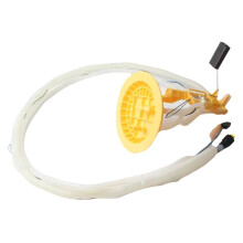 Ensemble de Pompe à Carburant pour - W251 W164 ML280 ML320 ML350 A2514700190 1644700394 A1644700394 1644701294