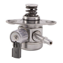 Pompe à Carburant Haute Pression 12651170 12658481 0261520208 0261520298 pour pour Regal pour Impala Malibu 2.0L 2.5L