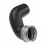 A2105285582 Intercooler Turbochager Boost Insugsslang för   W210 E220 Cdi 2105285582 3