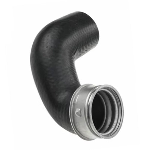 A2105285582 Intercooler Turbochager Boost Insugsslang för   W210 E220 Cdi 2105285582 2