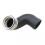 A2105285582 Intercooler Turbochager Boost Insugsslang för   W210 E220 Cdi 2105285582 5