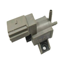 Inlaatregelsolenoïdeklep Turbocompressorsolenoïdeklep 079906283D 079906283B voor A4 A5 A7 Q5 voor