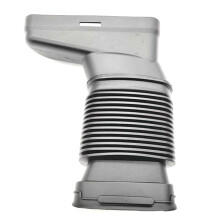 För M276 Motor Sugluftintagsslang W207 E350 E400 W212 E400 W218 CLS400 Höger,A2760900011