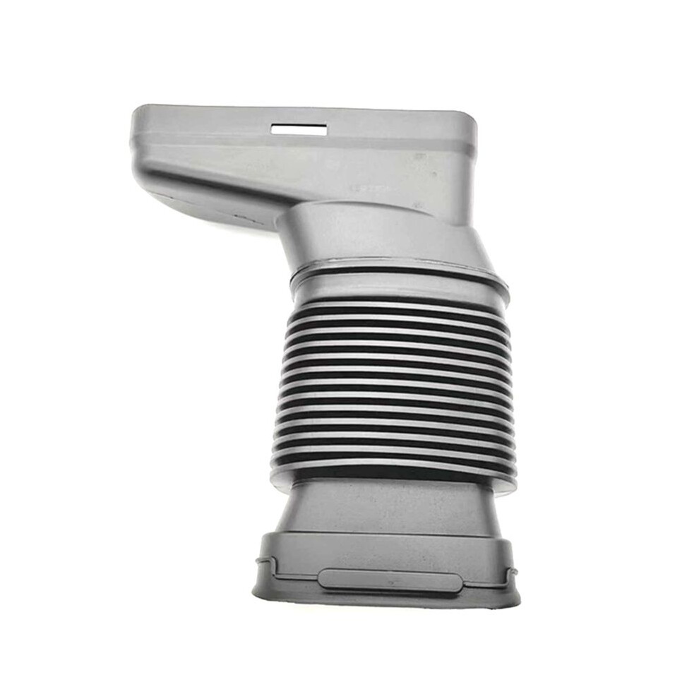 For M276 Engine Suction Air Intake Hose W207 E350 E400 W212 E400 W218 Cls400 Right,A2760900011 Black 6033590009706