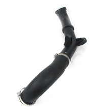 Intercooler Outlet Pipe Intercooler Exhaust Pipe 2074127000 for Binyue Coolray Car Accessories