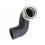 A2105285582 Intercooler Turbochager Boost Insugsslang för   W210 E220 Cdi 2105285582 4