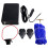 New Vacuum Pump Exhaust Valve Control System with Remote Controller 12V 315H 1